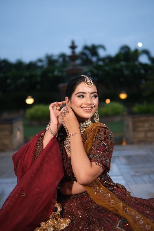 Tanveer Akhter Khan - IMG_9223