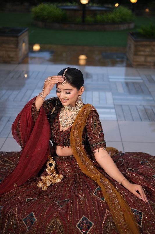 Tanveer Akhter Khan - IMG_9221