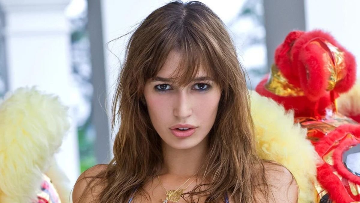 Tanveer Akhter Khan - tunish