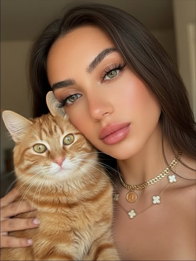 Tanveer Akhter Khan - 552958704_18399739591138970_2071463429339307141_n.