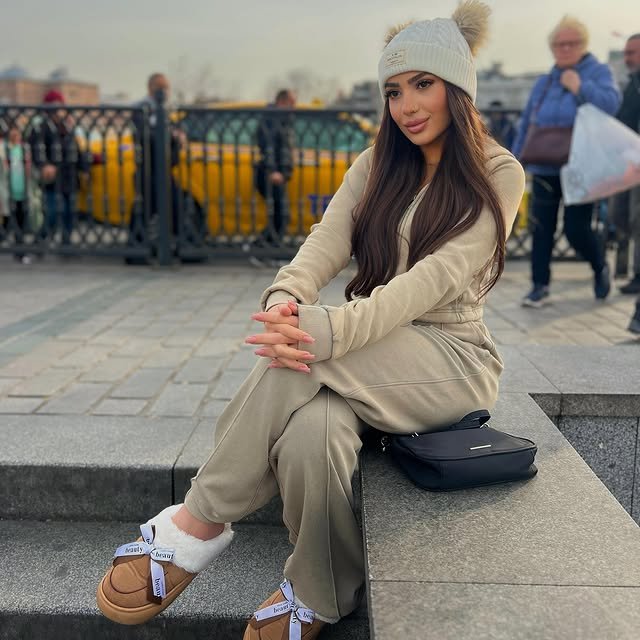 Tanveer Akhter Khan - No