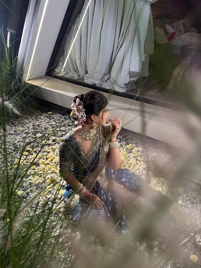 Tanveer Akhter Khan - 539355809_18337607605167181_1310070930272716866_n.