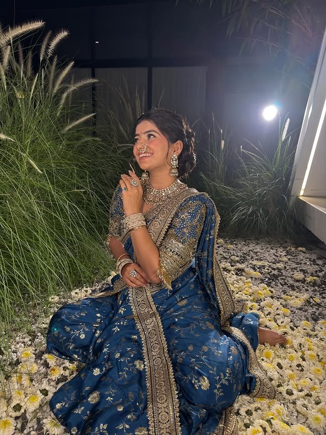 Tanveer Akhter Khan - 539431388_18337607593167181_7879661998670704736_n.