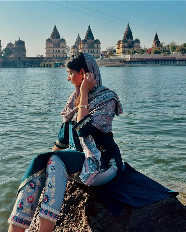 Tanveer Akhter Khan - 486056183_18140175745383134_6676009278135607912_n.