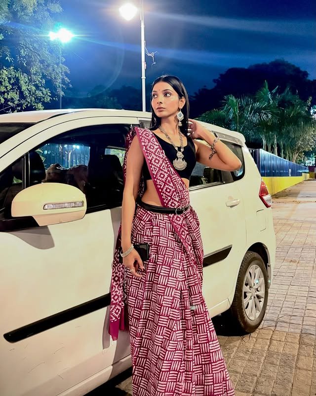 Tanveer Akhter Khan - 488258900_18140934535383134_5054753720388581285_n.