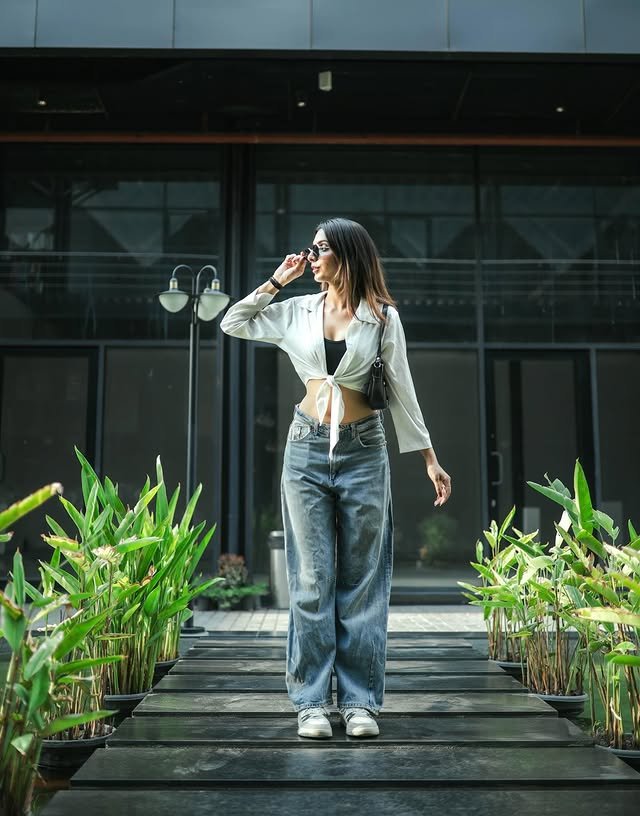 Tanveer Akhter Khan - 503359417_18146673505383134_6042800977676970334_n.