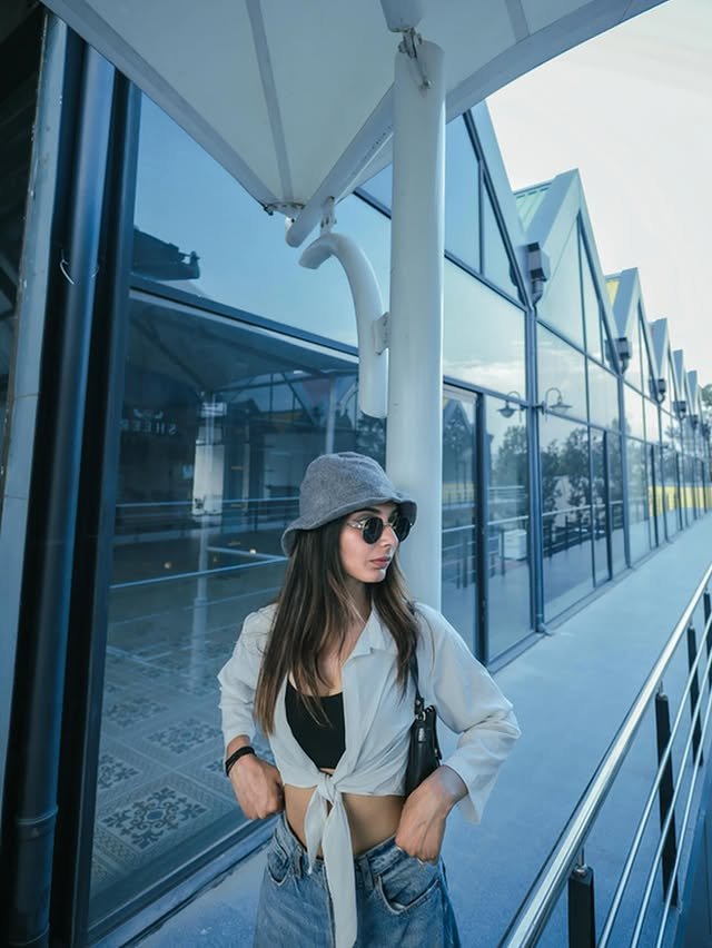 Tanveer Akhter Khan - 506287552_18147943210383134_8208912351256402425_n.