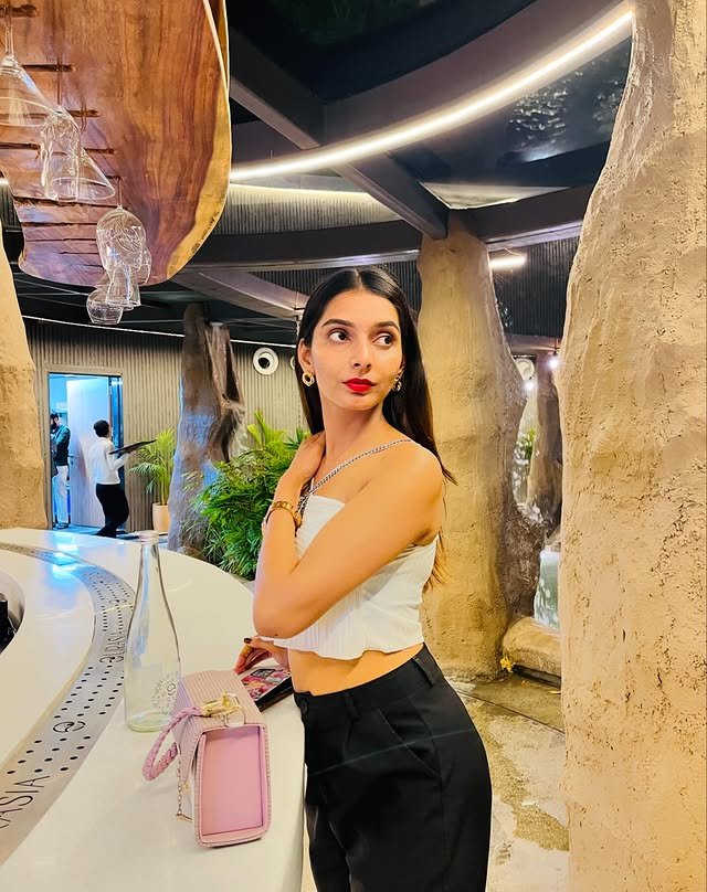 Tanveer Akhter Khan - 523930648_18151527988383134_7285846402011494156_n.