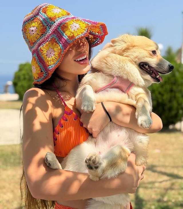 Tanveer Akhter Khan - 504476485_18385940335138970_7748643277659260723_n.