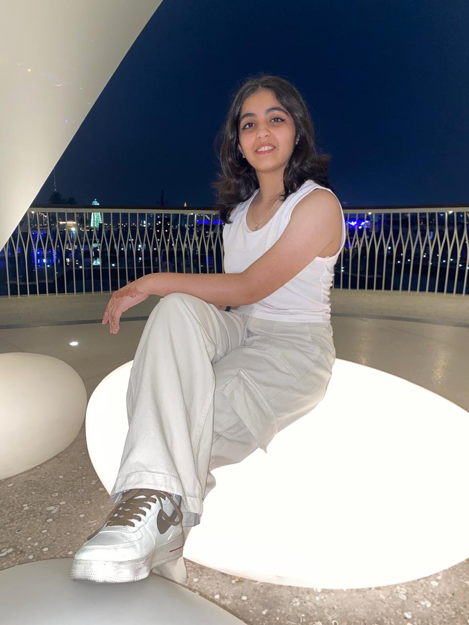 TISHA TALREJA - IMG-20251022-WA0039