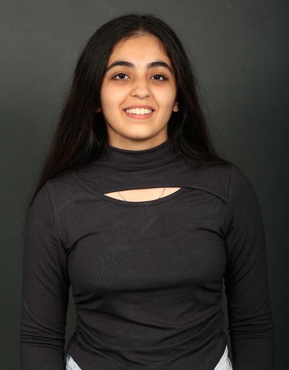 TISHA TALREJA - IMG-20250602-WA0008