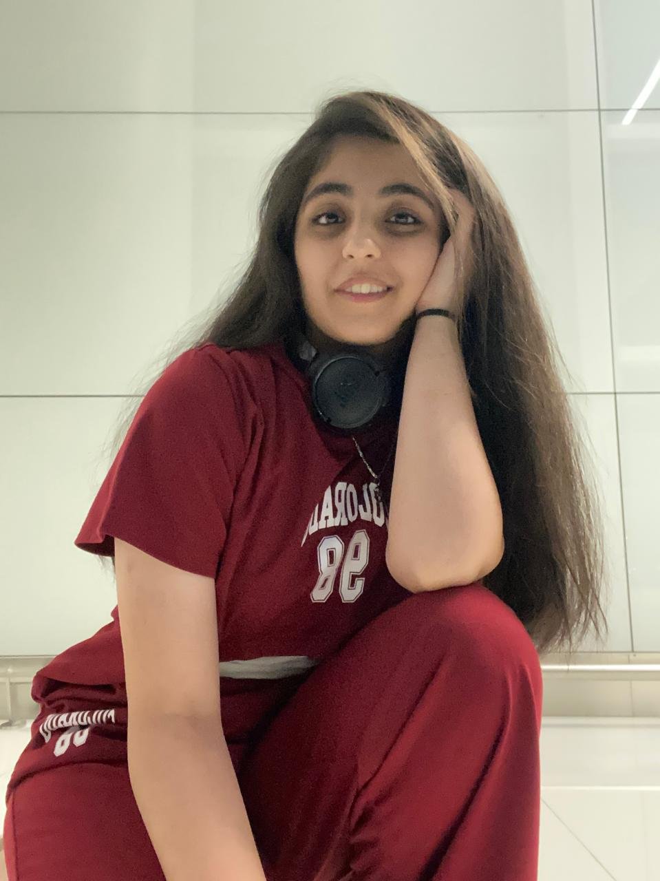 TISHA TALREJA - IMG-20250728-WA0011