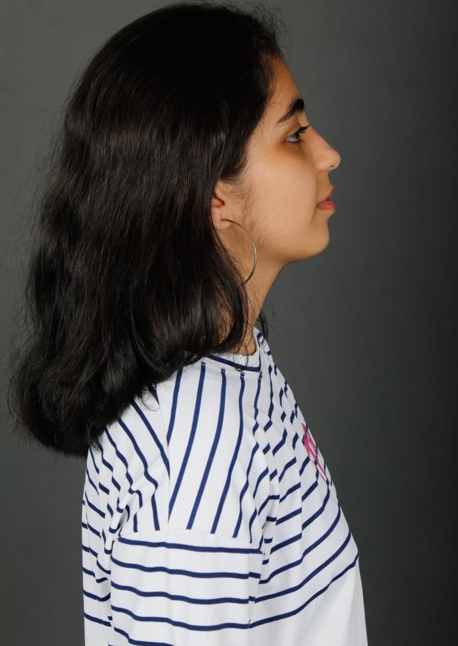 TISHA TALREJA - IMG-20250226-WA0025