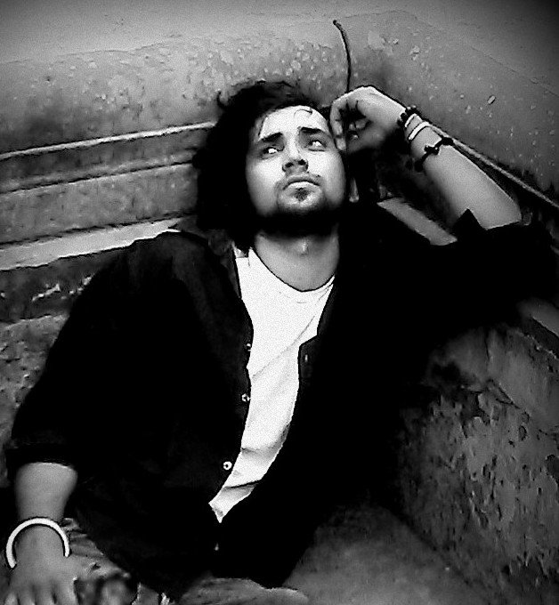 Manissh Sharma Actor and Model - Actor